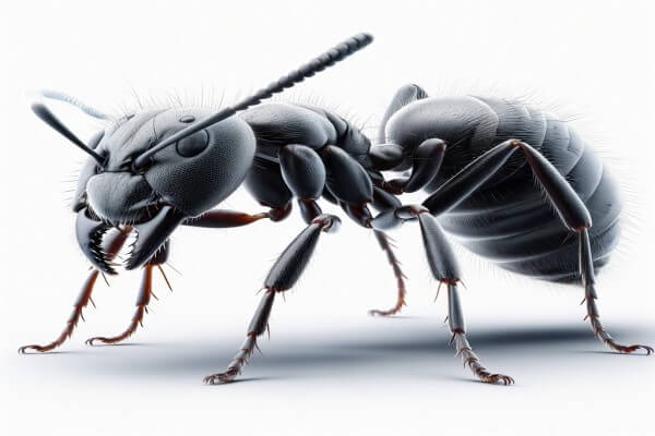 PEST CONTROL HODDESDON, Hertfordshire. Services: Ant Pest Control. Effective Ant Pest Control Solutions in Hoddesdon