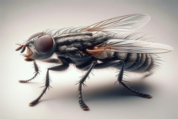 PEST CONTROL HODDESDON, Hertfordshire. Services: Fly Pest Control. Get Rid of Flies with Ease: Hoddesdon's Premier Fly Pest Control Services by Local Pest Control Ltd